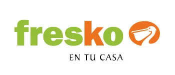 fresko