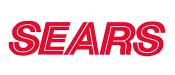 -sears.webp