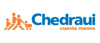 chedraui-ch.webp