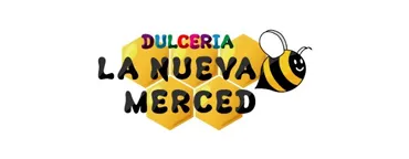 n-merced