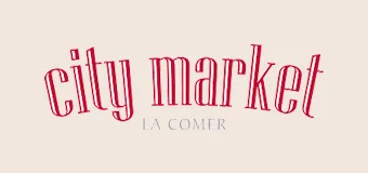 CITYMARKET