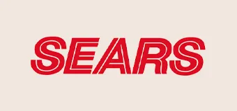 sEARS