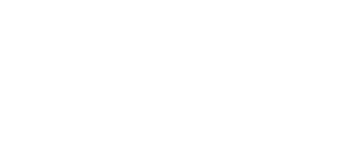 chedraui